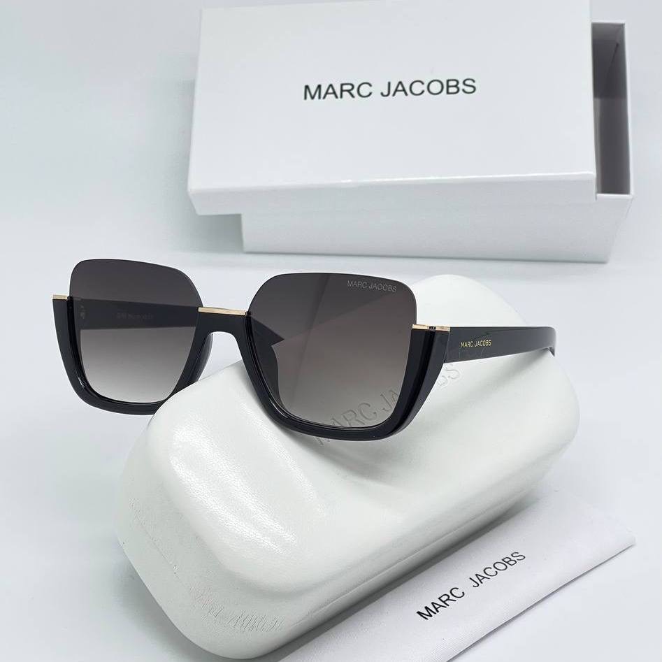 Фото Очки Marc Jacobs M3603
