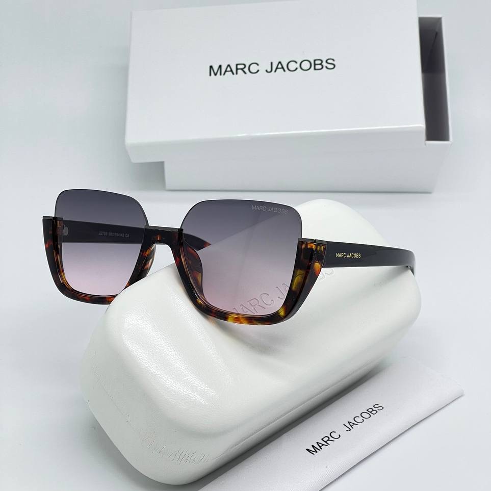 Фото Очки Marc Jacobs M3604