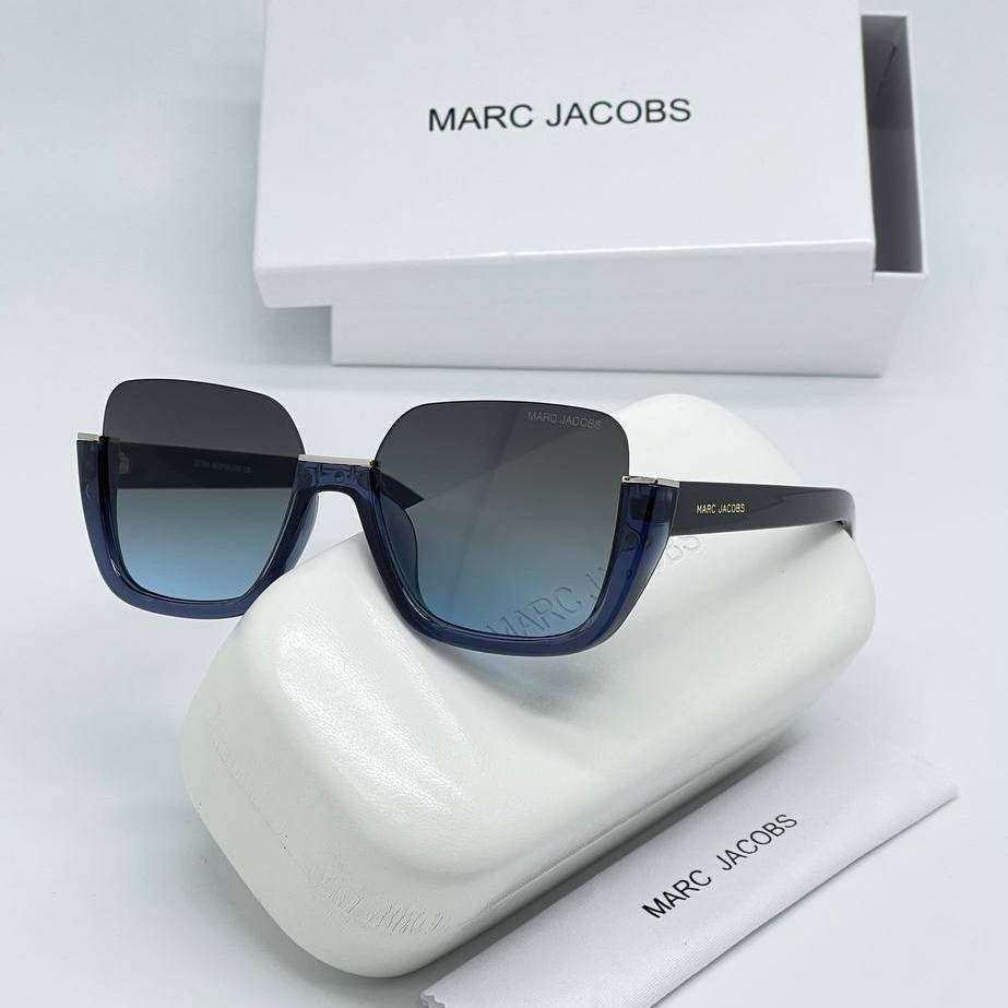 Фото Очки Marc Jacobs M3605
