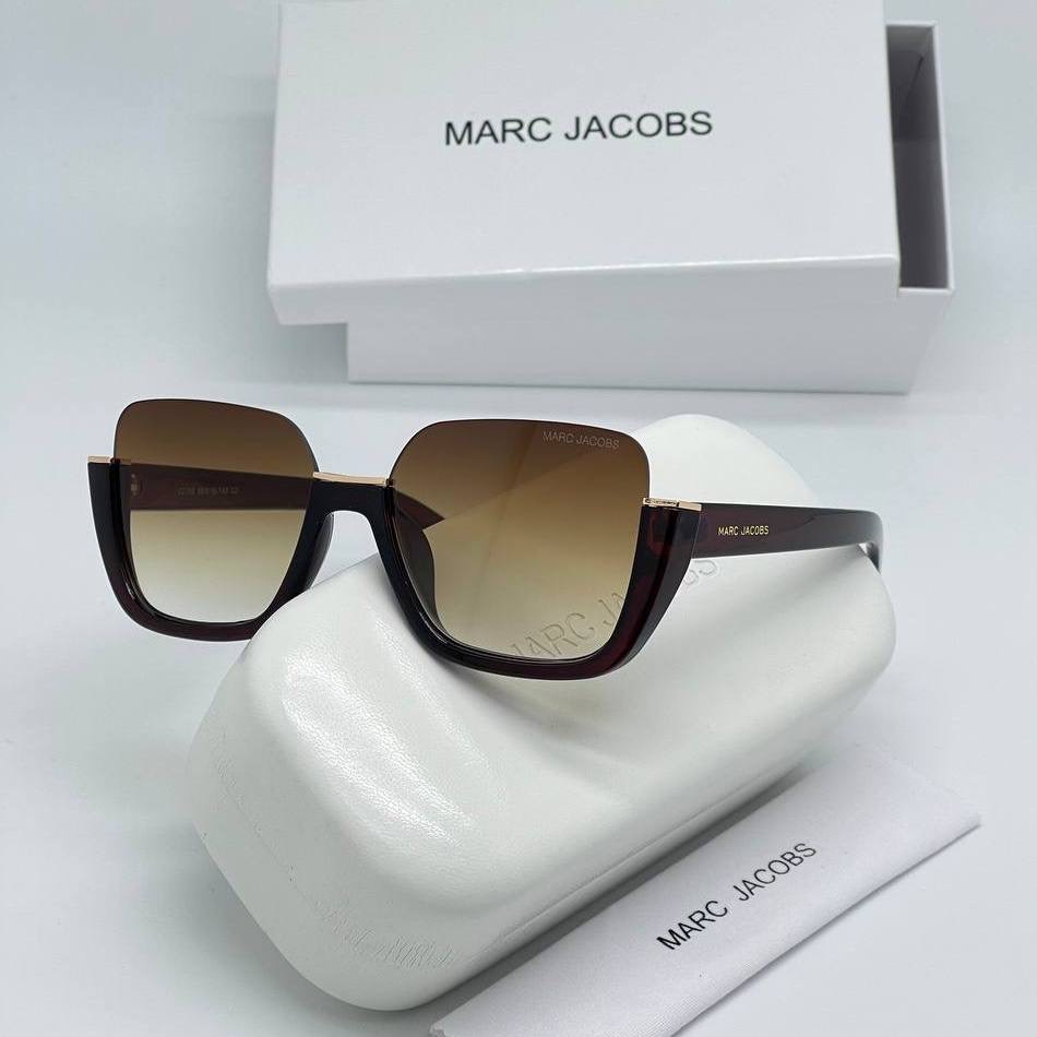 Фото Очки Marc Jacobs M3606