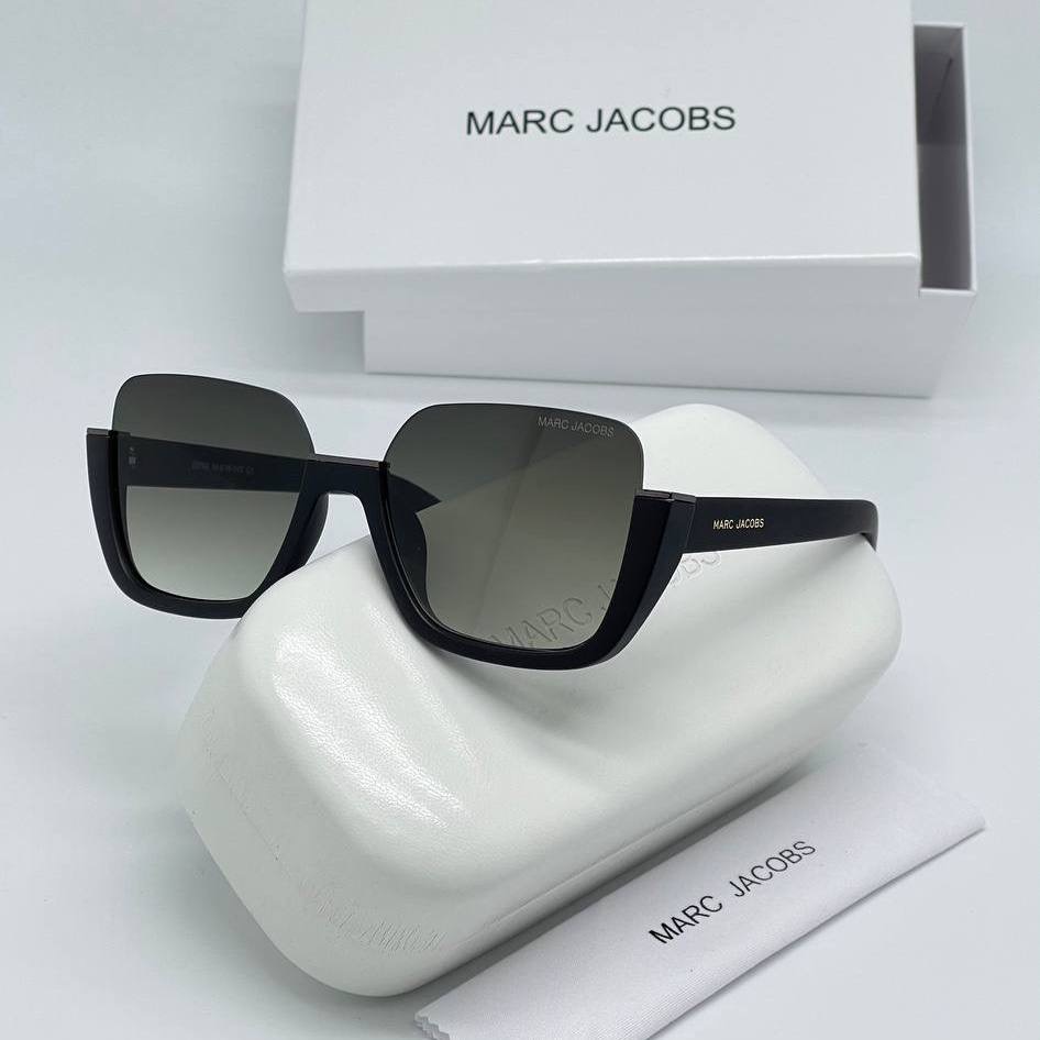 Фото Очки Marc Jacobs M3607