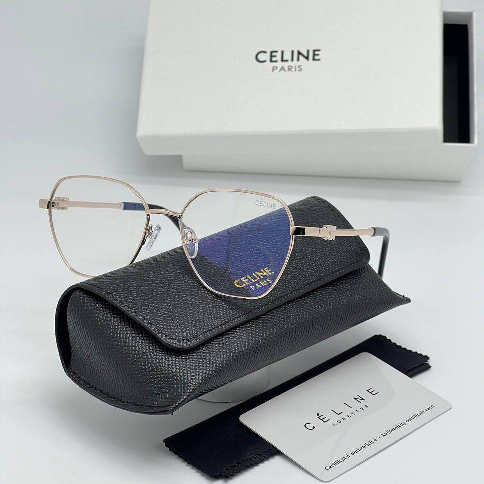 Фото Очки Celine M3625