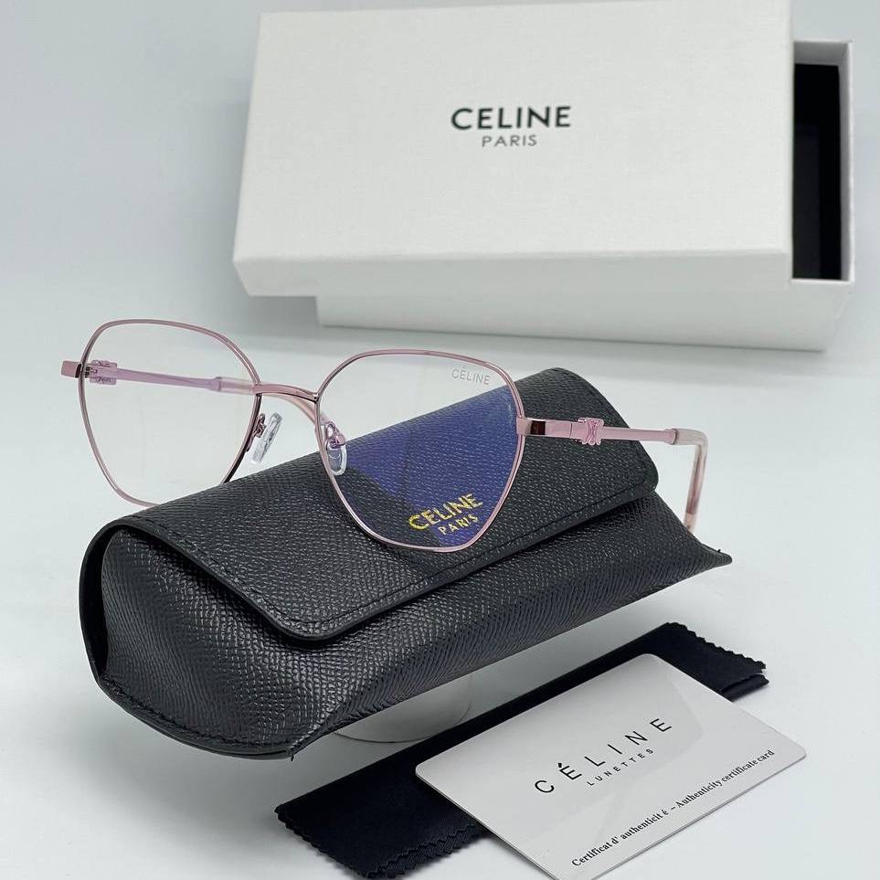 Фото Очки Celine M3626