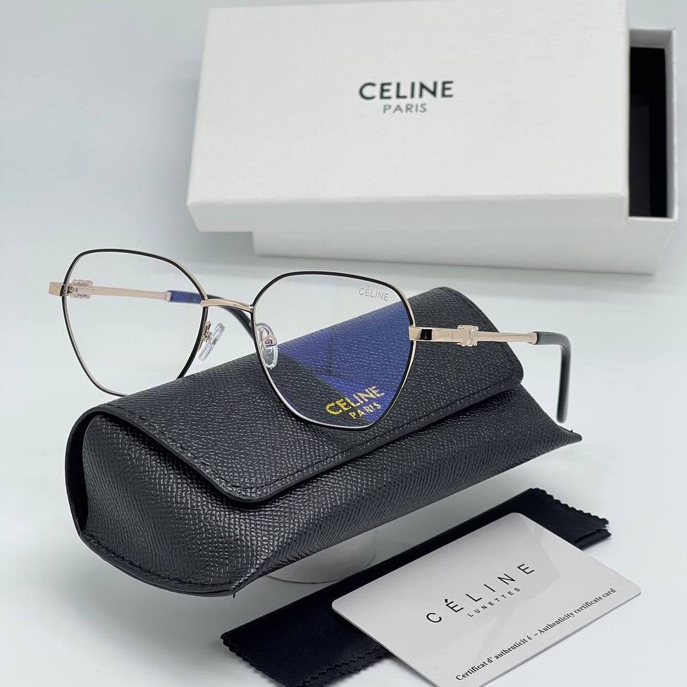 Фото Очки Celine M3627