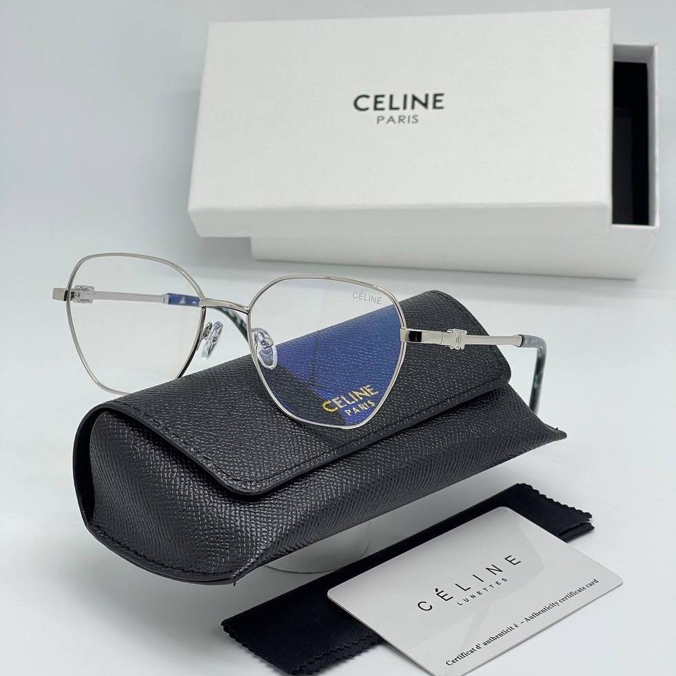 Фото Очки Celine M3628