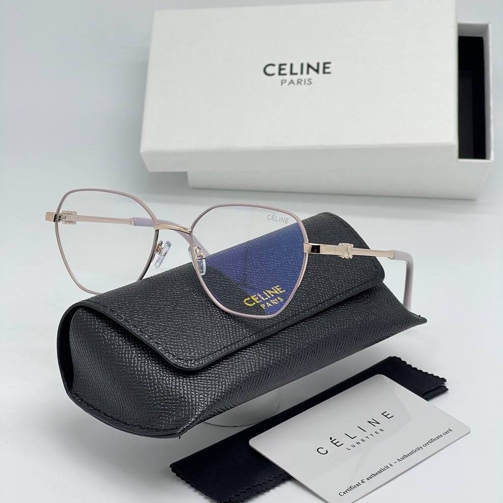 Фото Очки Celine M3629