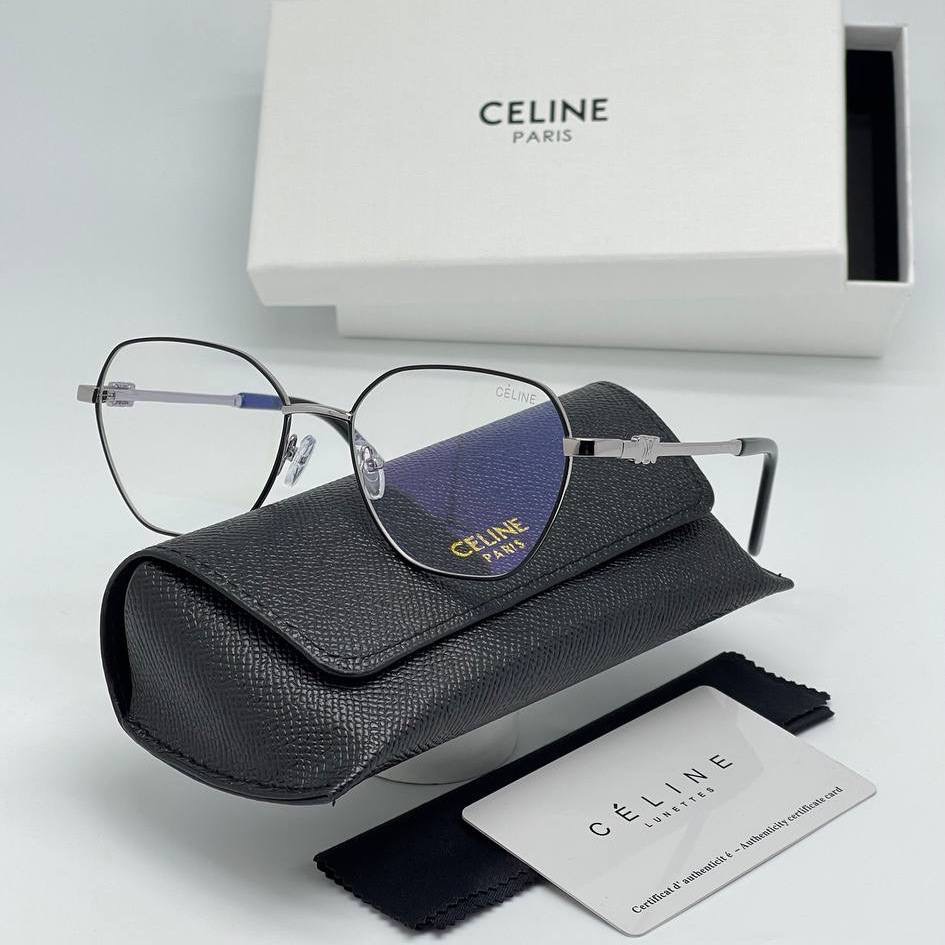 Фото Очки Celine M3630