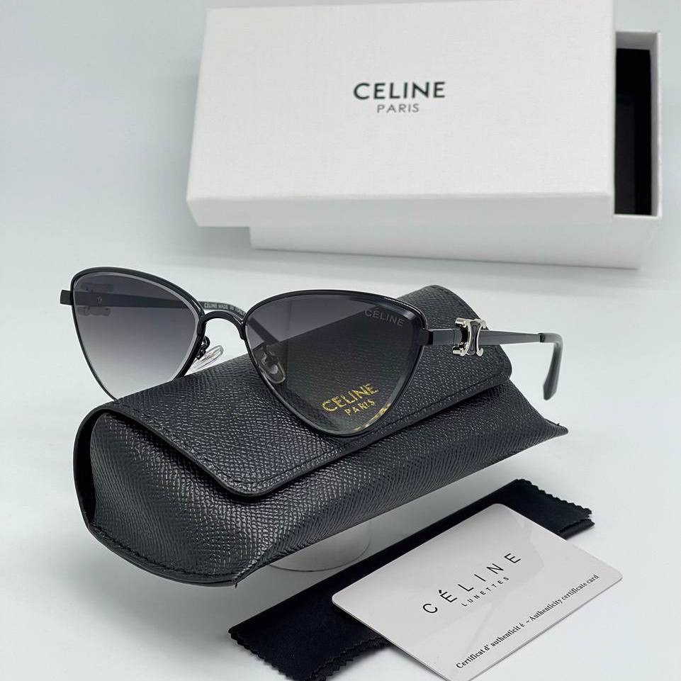 Фото Очки Celine Triomphe M3631