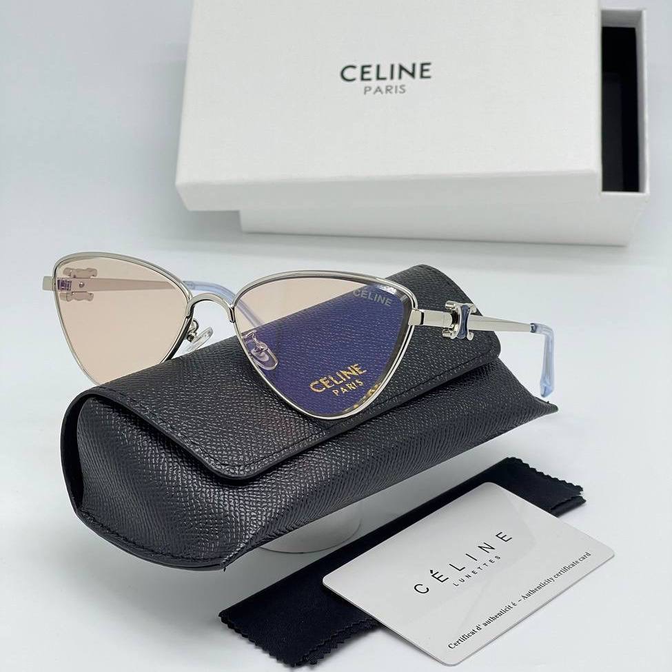 Фото Очки Celine Triomphe M3633