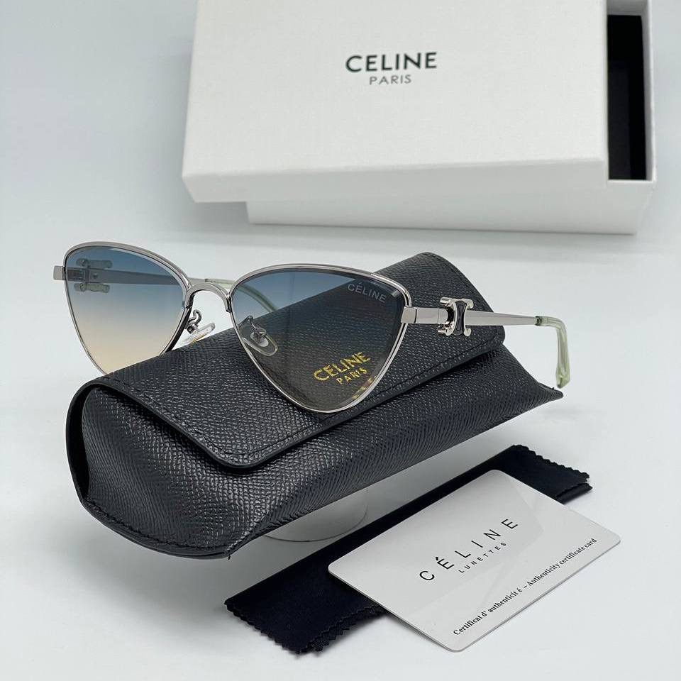 Фото Очки Celine Triomphe M3636