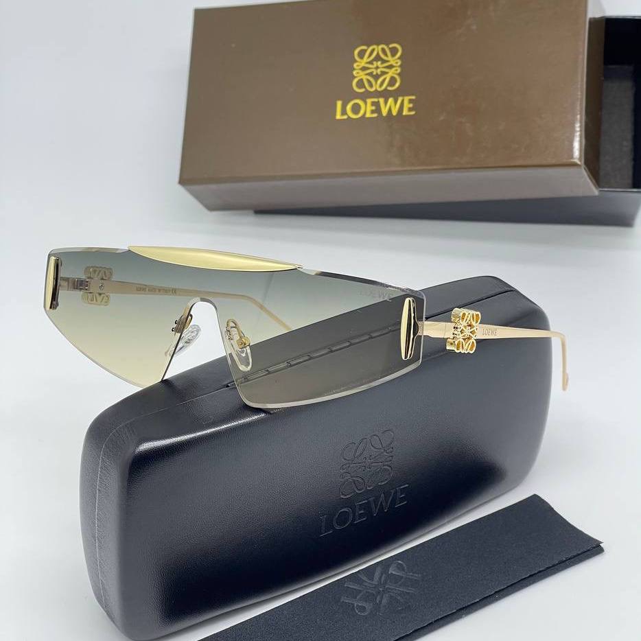 Фото Очки Loewe B4958
