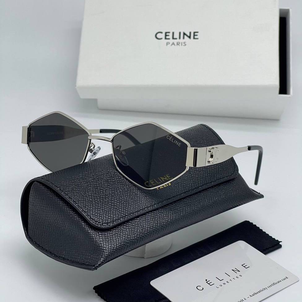 Фото Очки Celine Triomphe B4950