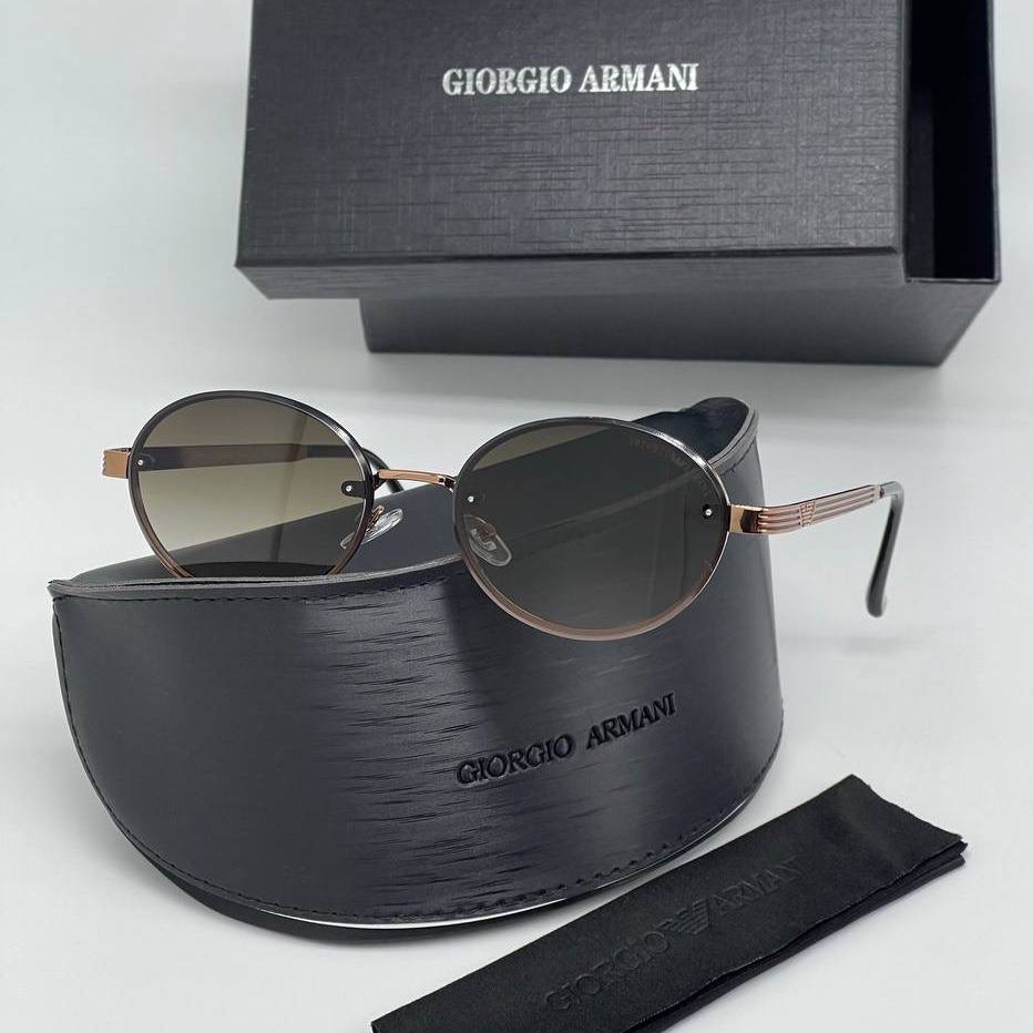 Фото Очки Giorgio Armani B4973