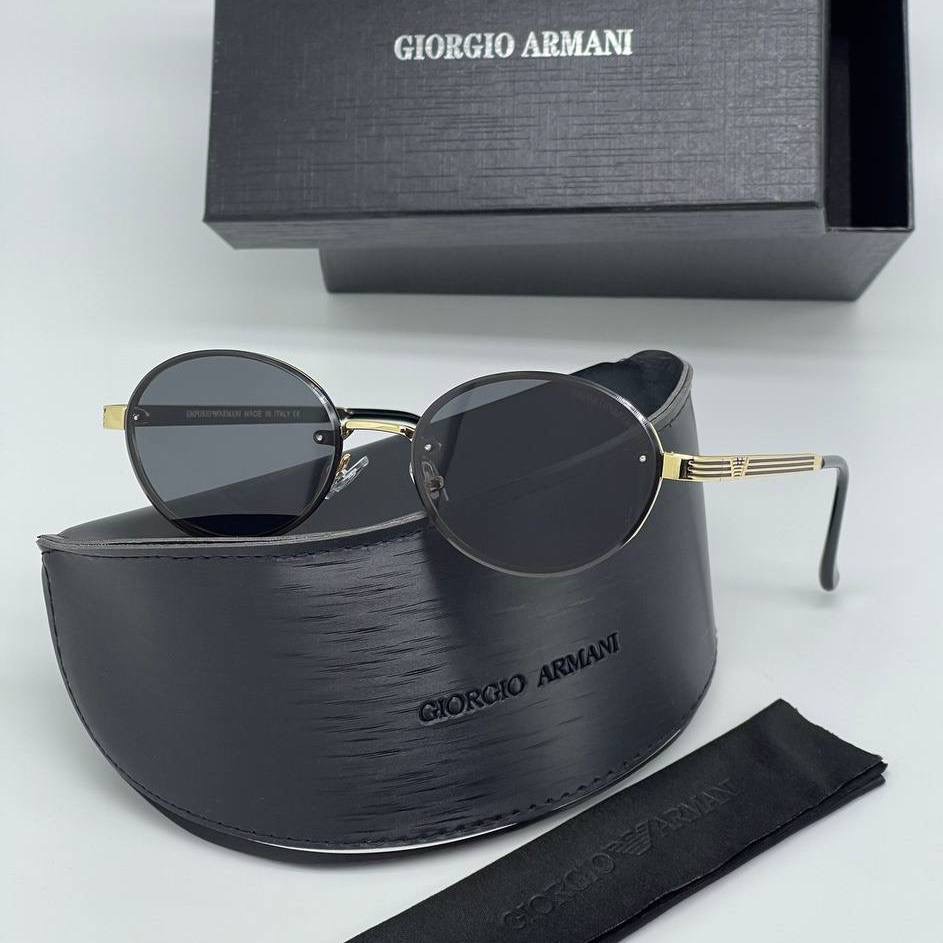Фото Очки Giorgio Armani B4974
