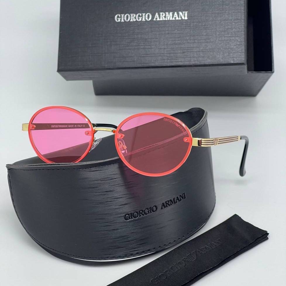 Фото Очки Giorgio Armani B4975