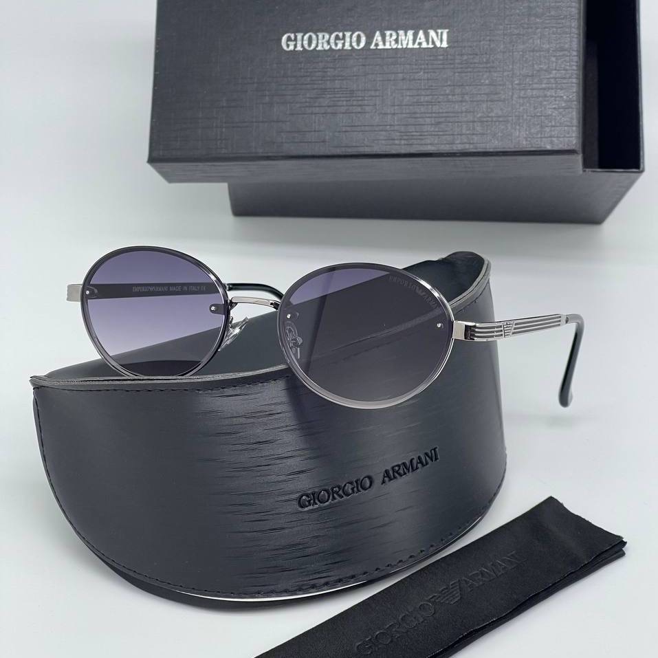 Фото Очки Giorgio Armani B4976