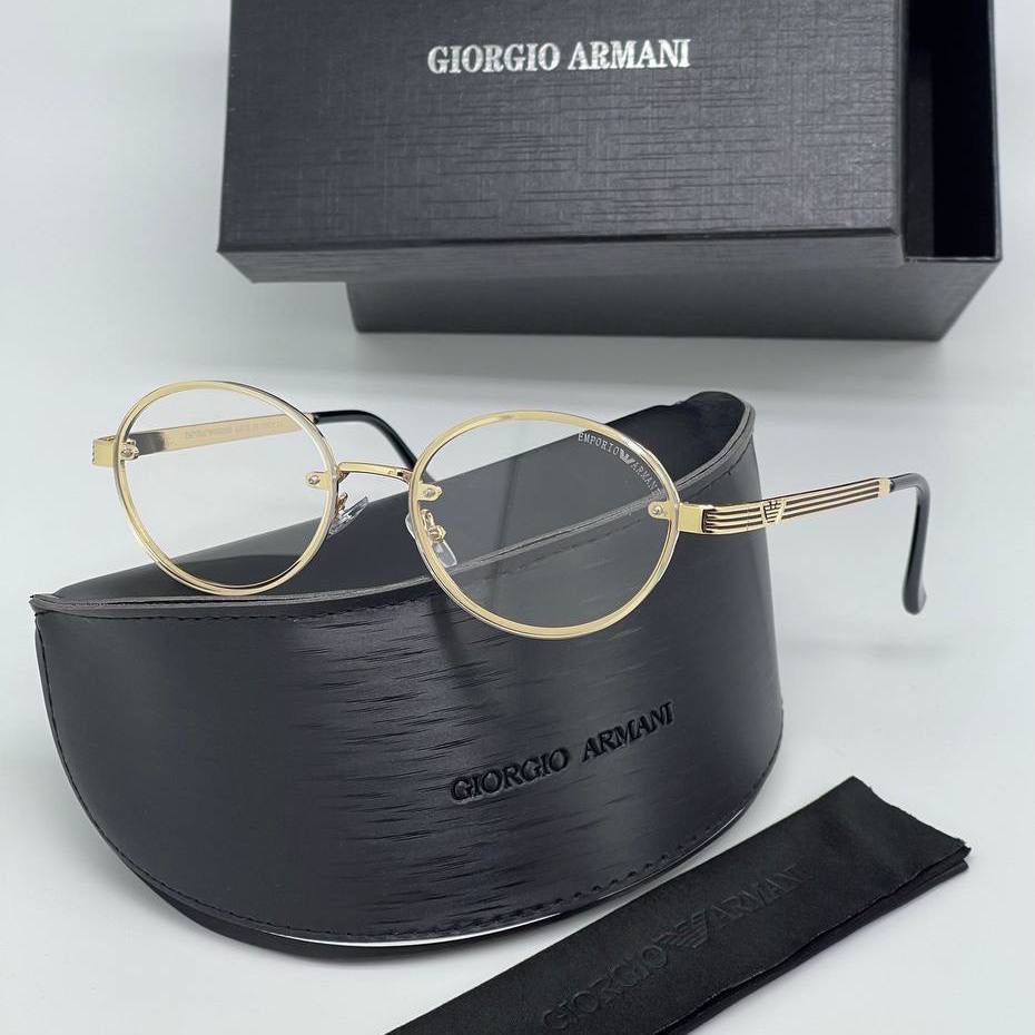 Фото Очки Giorgio Armani B4978
