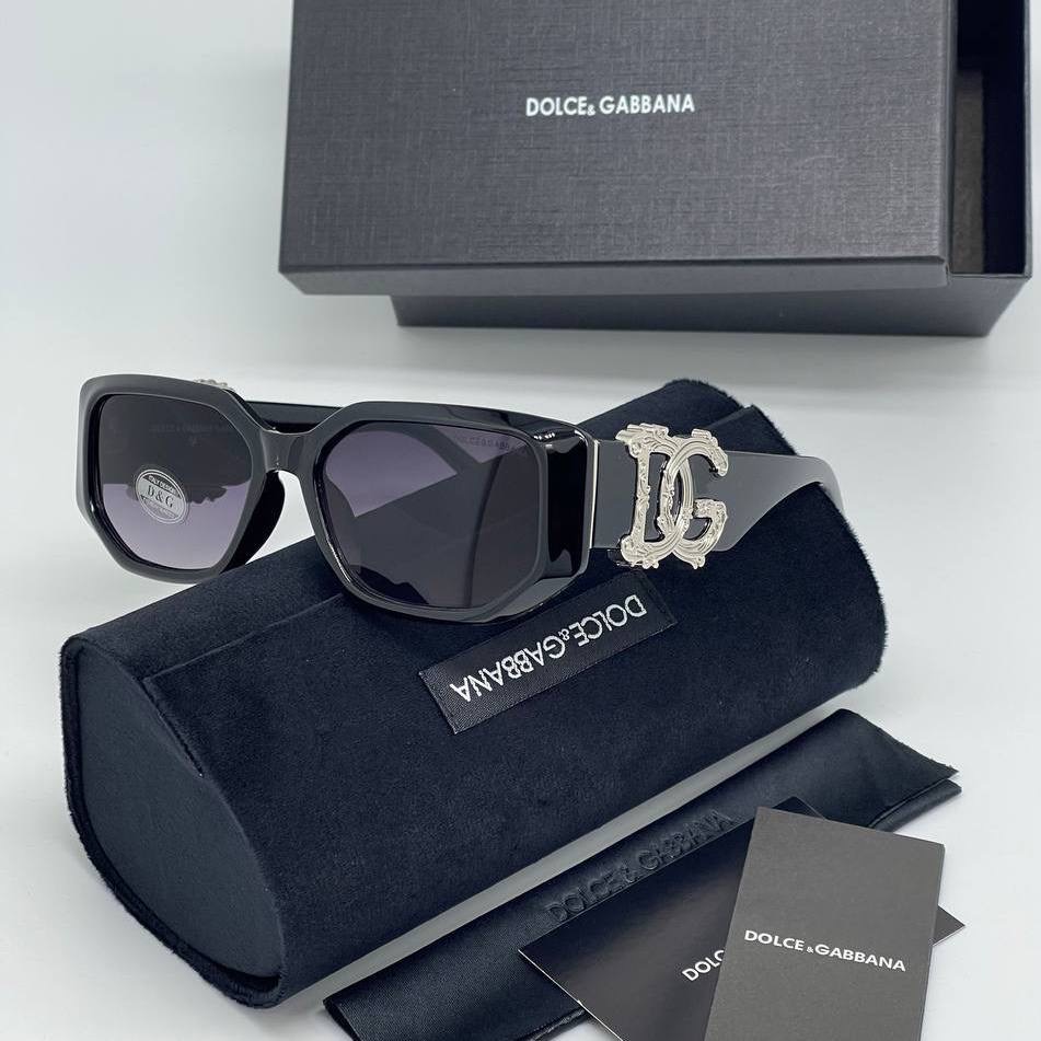Фото Очки Dolce Gabbana B4970