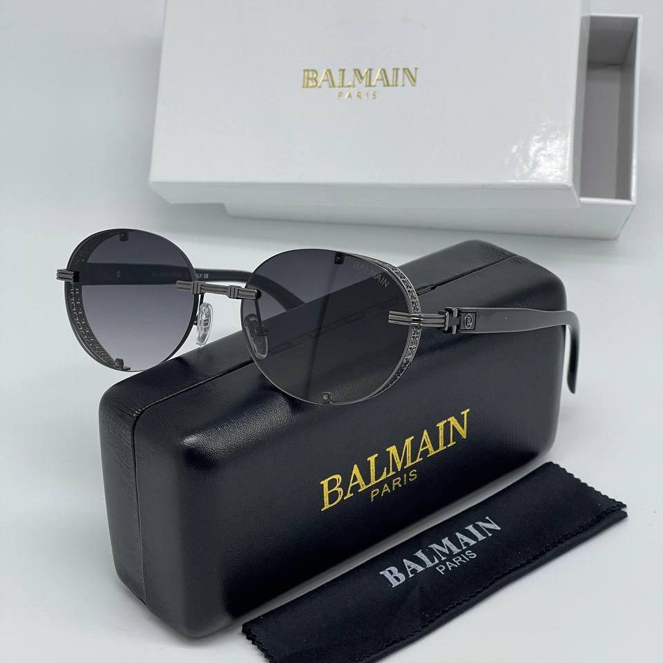 Фото Очки Balmain B4985