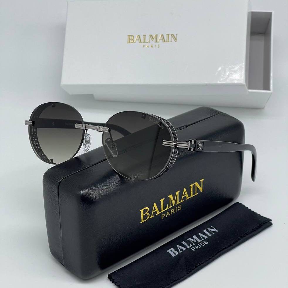 Фото Очки Balmain B4987