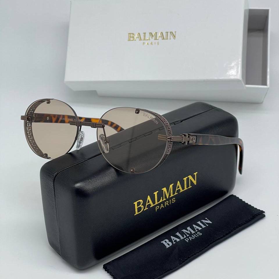 Фото Очки Balmain B4988