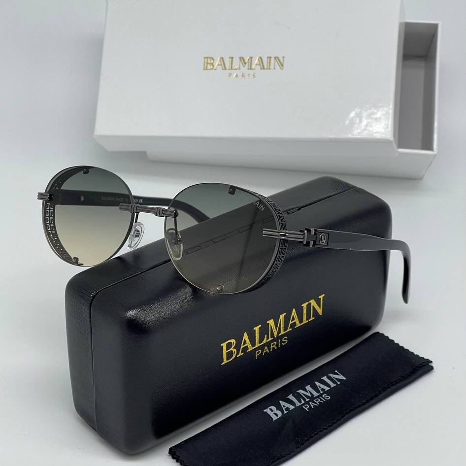 Фото Очки Balmain B4989