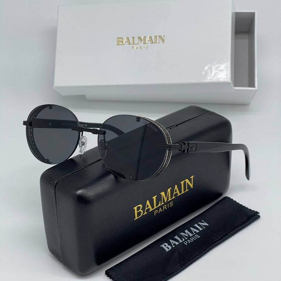 Фото Очки Balmain B4990