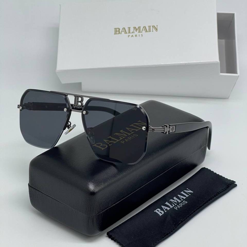 Фото Очки Balmain B4991