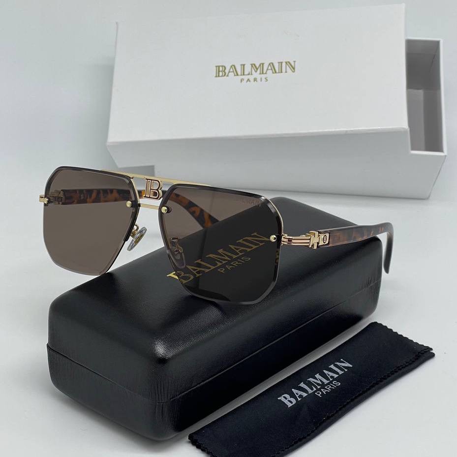 Фото Очки Balmain B4992