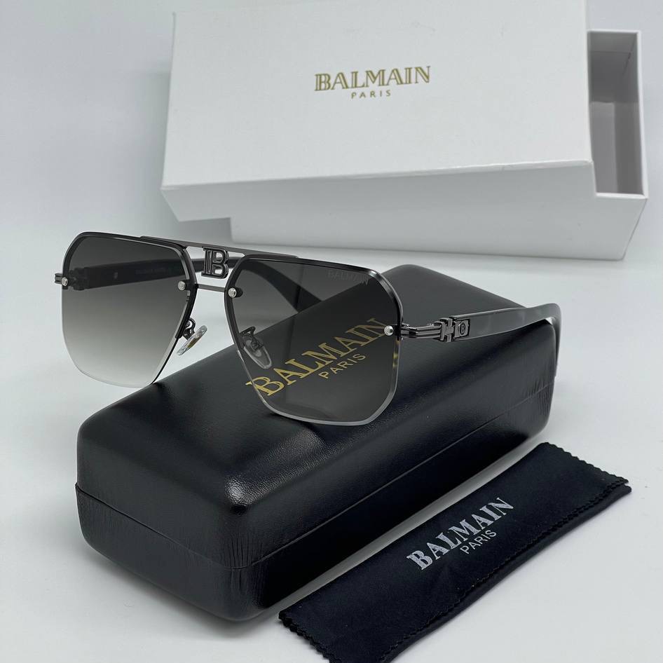 Фото Очки Balmain B4993