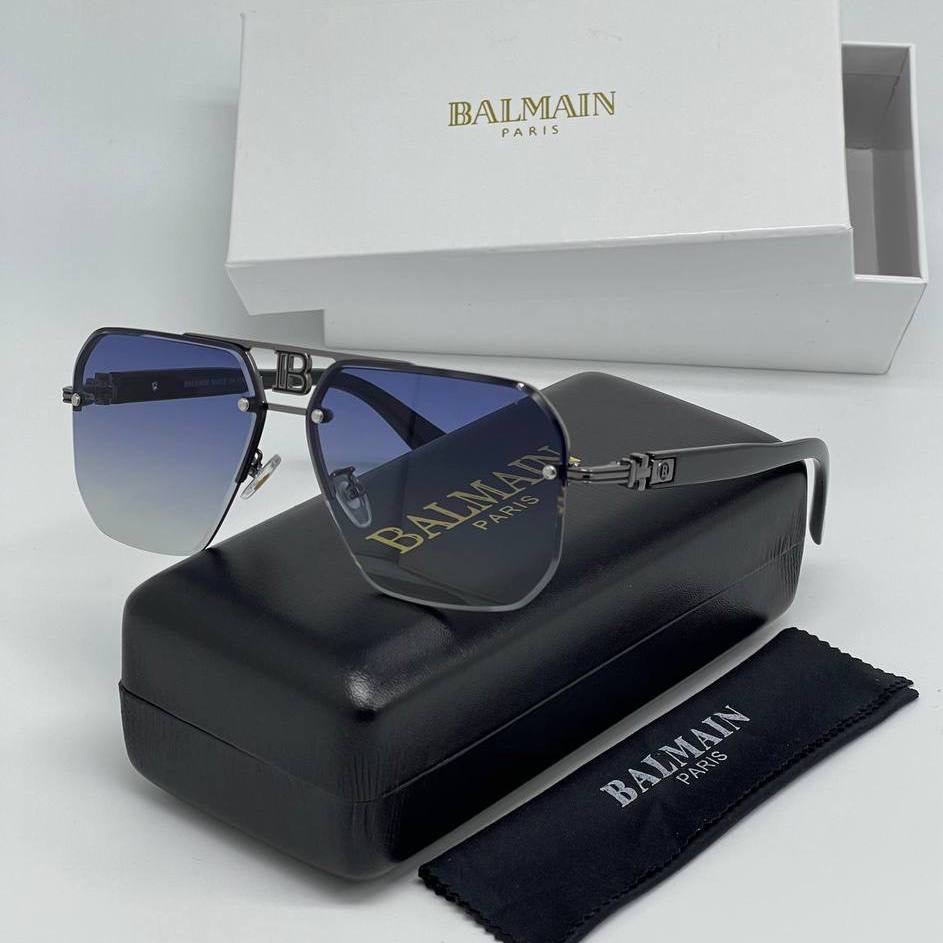 Фото Очки Balmain B4994
