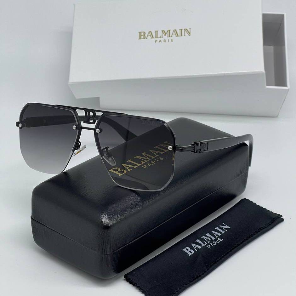 Фото Очки Balmain B4995