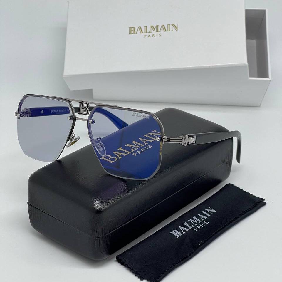 Фото Очки Balmain B4996