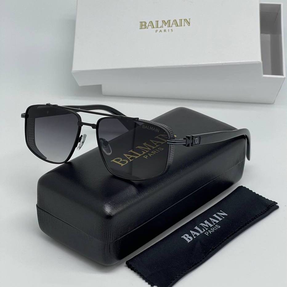 Фото Очки Balmain B4997