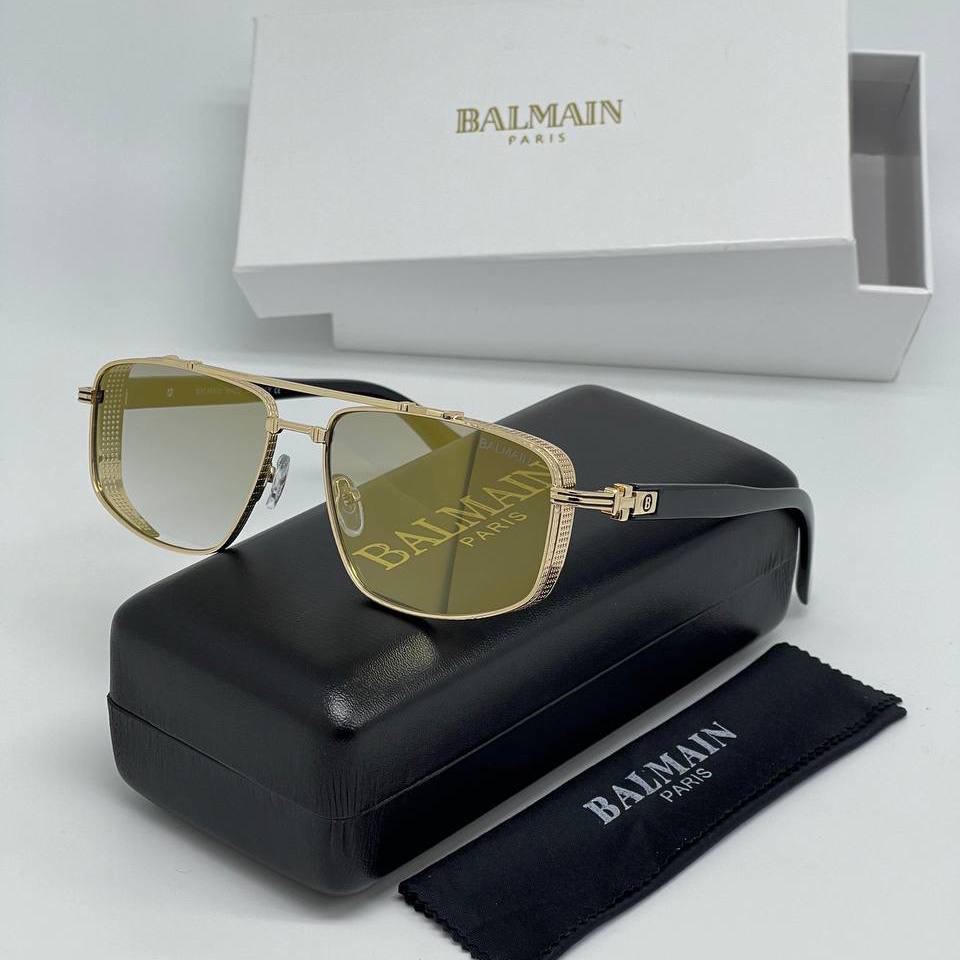 Фото Очки Balmain B4998