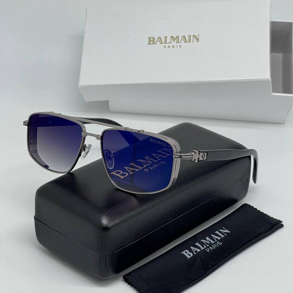 Фото Очки Balmain B4999