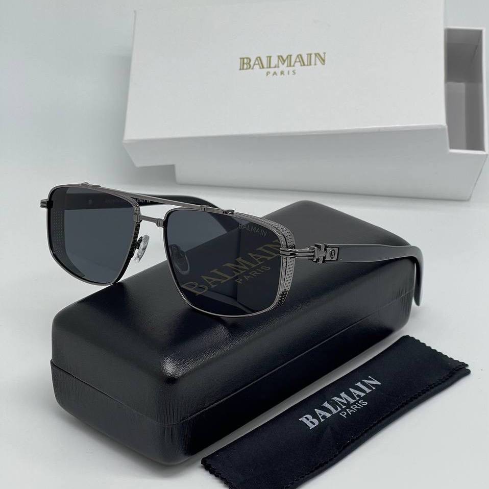 Фото Очки Balmain B5000