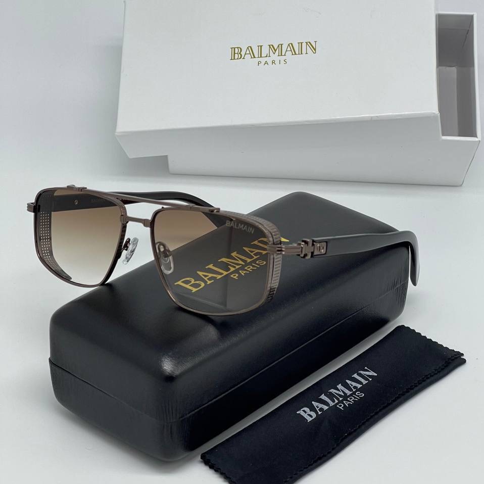 Фото Очки Balmain B5001