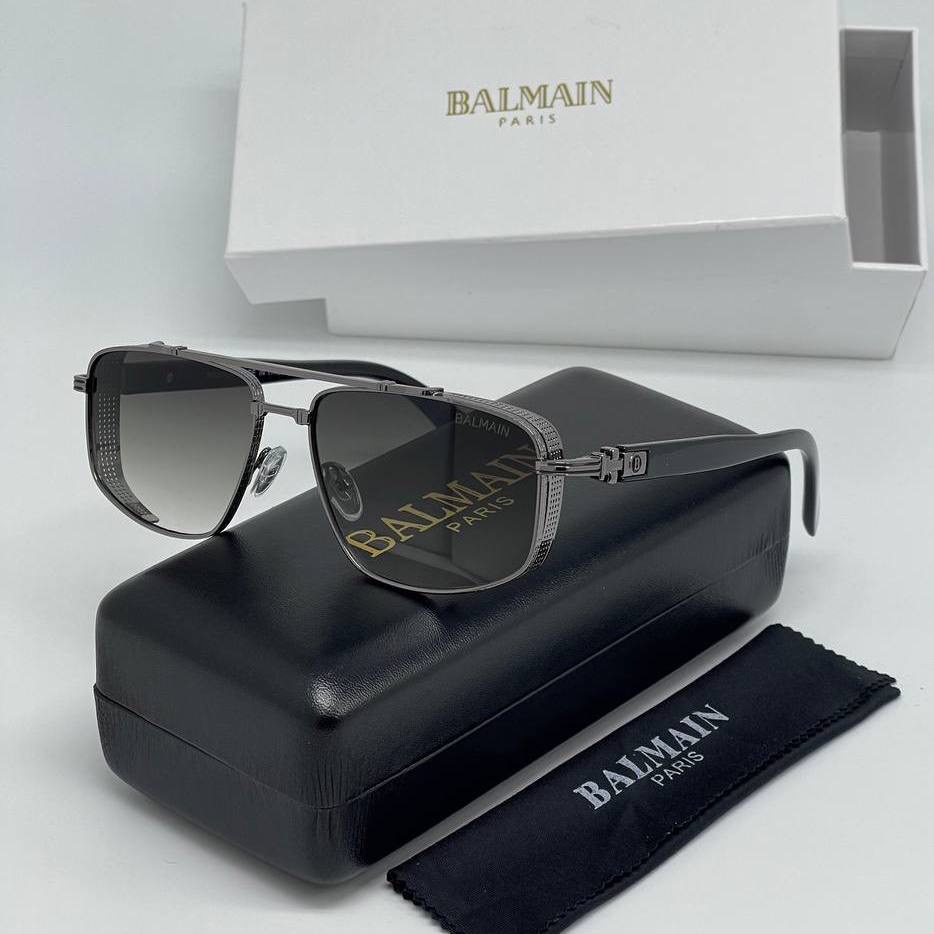 Фото Очки Balmain B5002