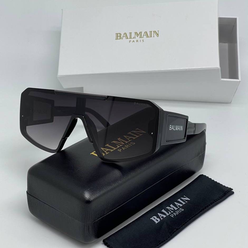 Фото Очки Balmain B5004