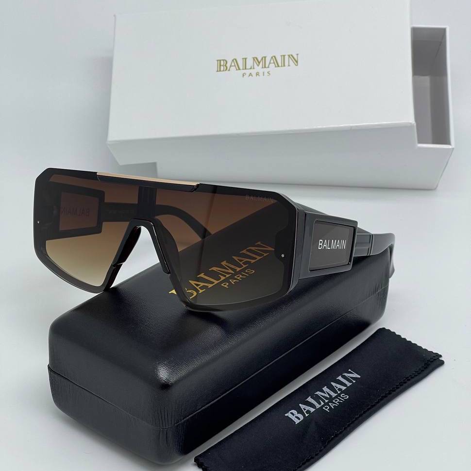 Фото Очки Balmain B5005