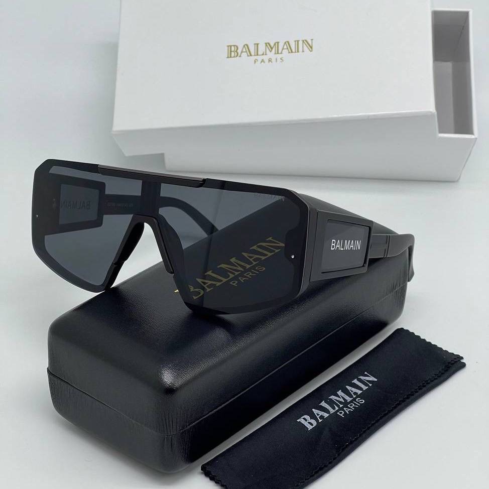 Фото Очки Balmain B5006