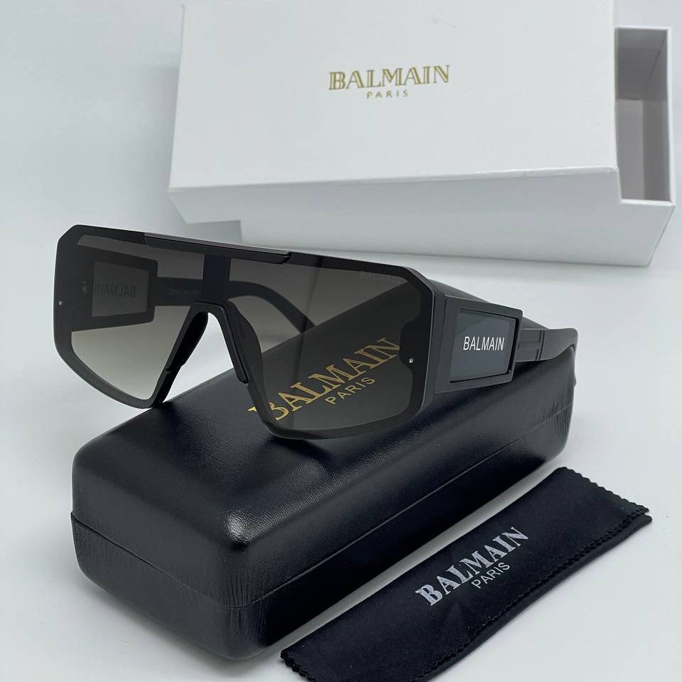 Фото Очки Balmain B5007