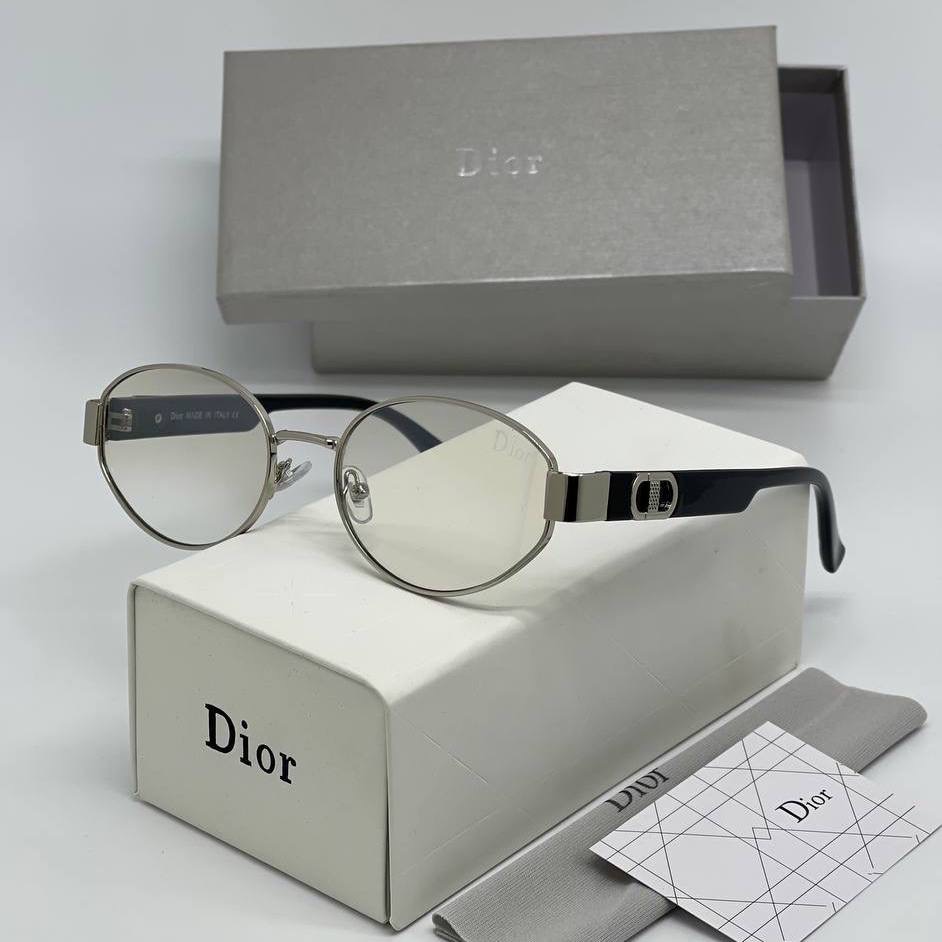 Фото Очки Dior B5013