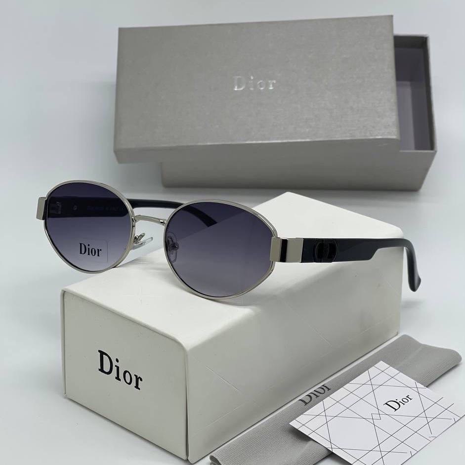 Фото Очки Dior B5014