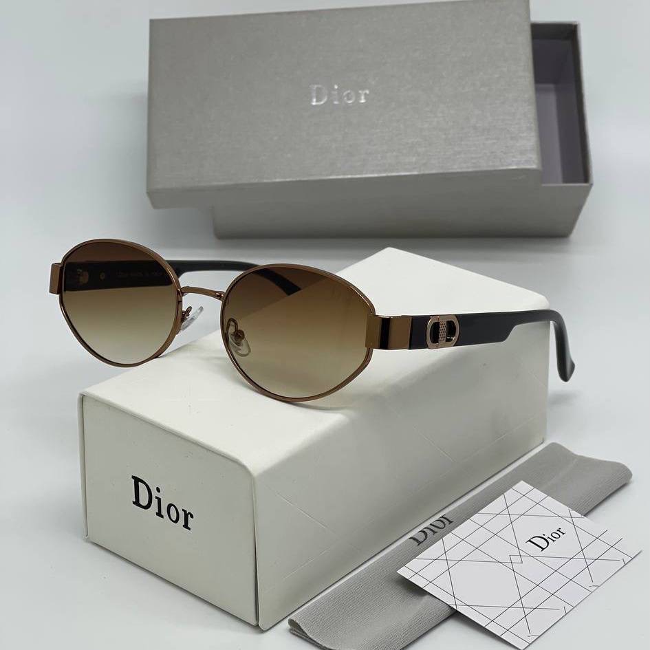 Фото Очки Dior B5010