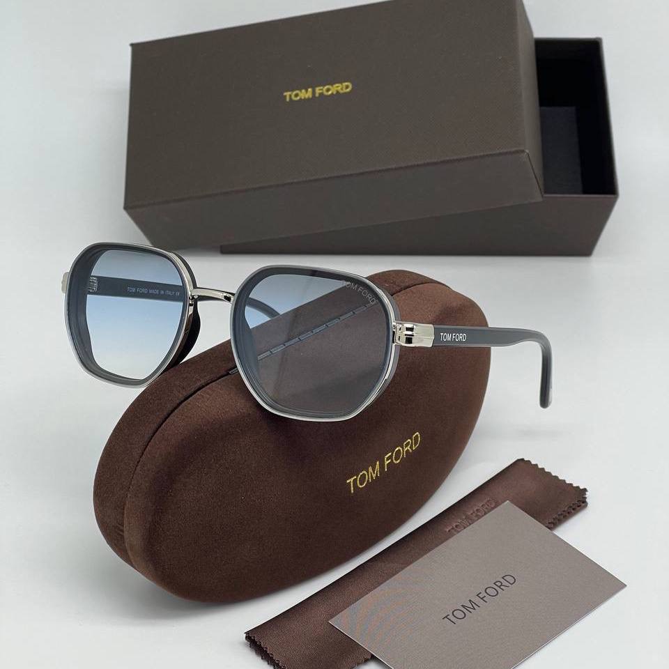 Фото Очки Tom Ford B5035