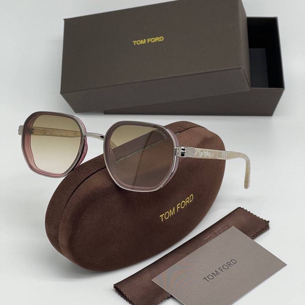 Фото Очки Tom Ford B5036