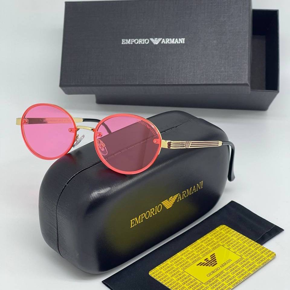 Фото Очки Giorgio Armani B5067