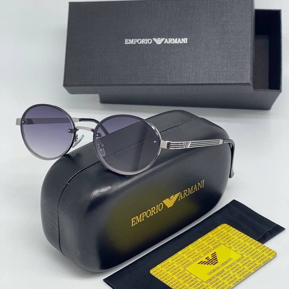 Фото Очки Giorgio Armani B5068